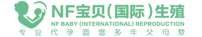 东泰助孕机构
