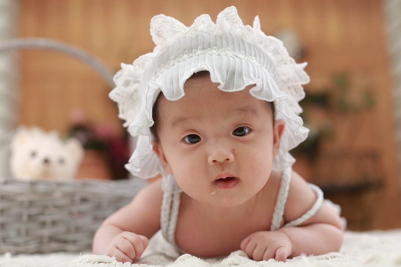 NF宝贝(国际)生殖的婴儿ft3偏高（NF宝贝(国际)生殖的婴儿ft3偏高其它正常）