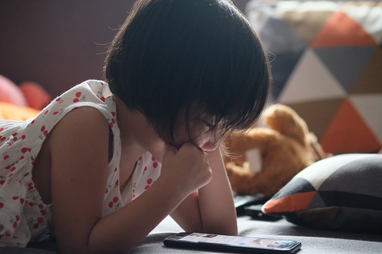 试管代生的孩子想学什么就学什么（试管代生的孩子学什么家长就要学什么）