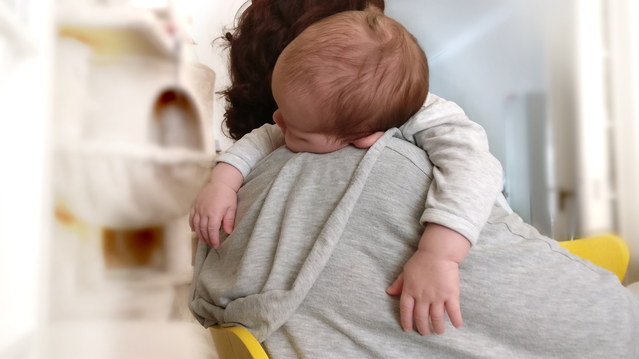 孕妈供卵生的宝宝吃什么补钙的产品好（孕妈供卵生的宝宝吃吃什么补钙）
