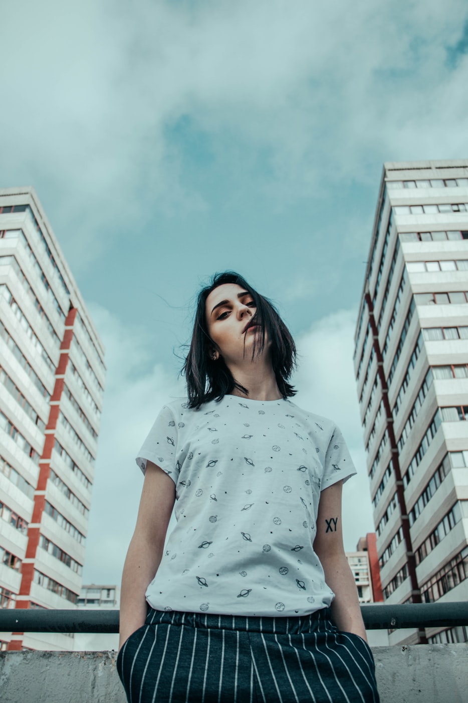 被女试管代生的孩子喜欢的女生（被女试管代生的孩子喜欢的女生性格）