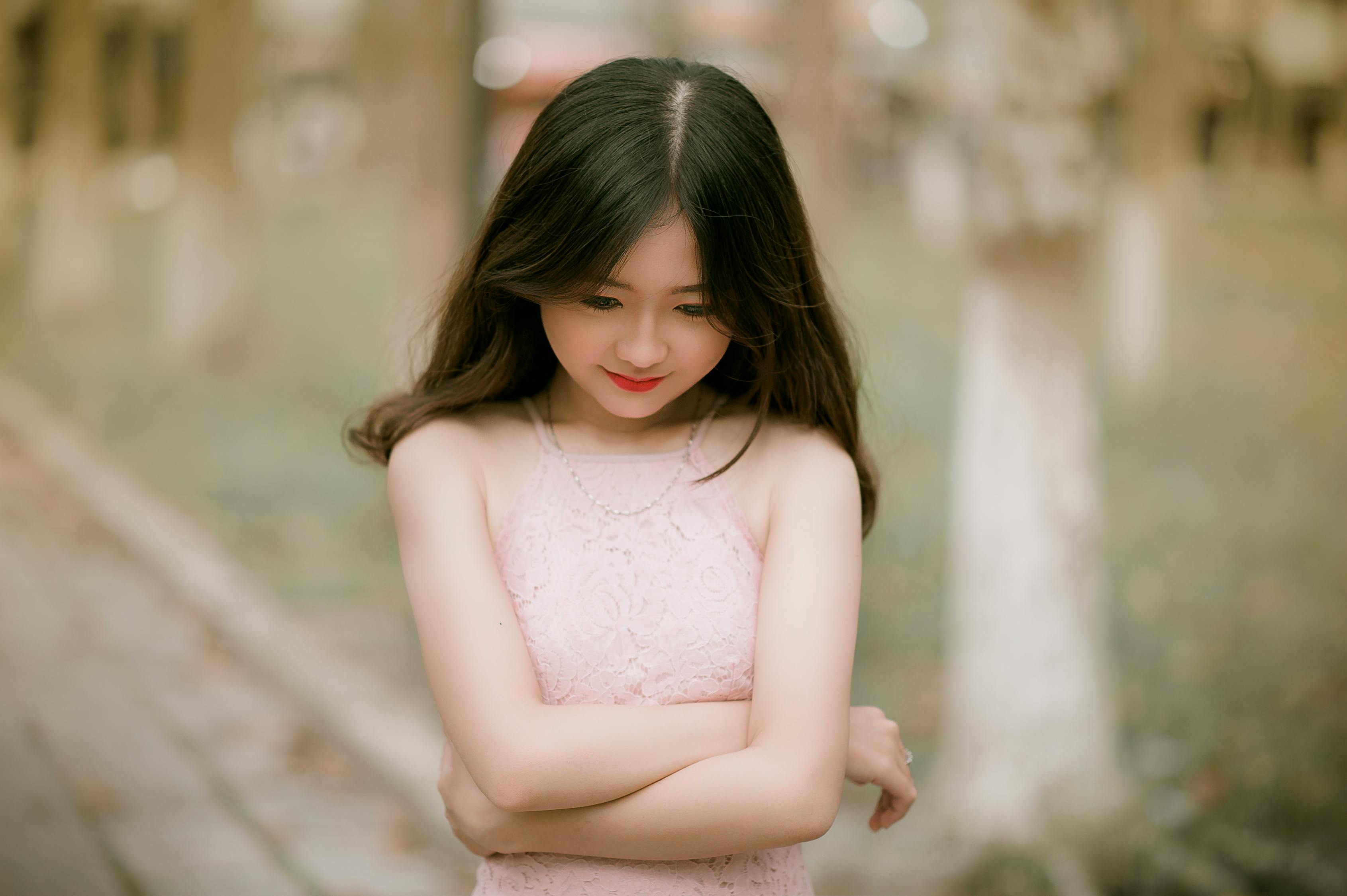 女试管代生的孩子没有闺蜜文案（没有闺蜜的女生是不是很失败）