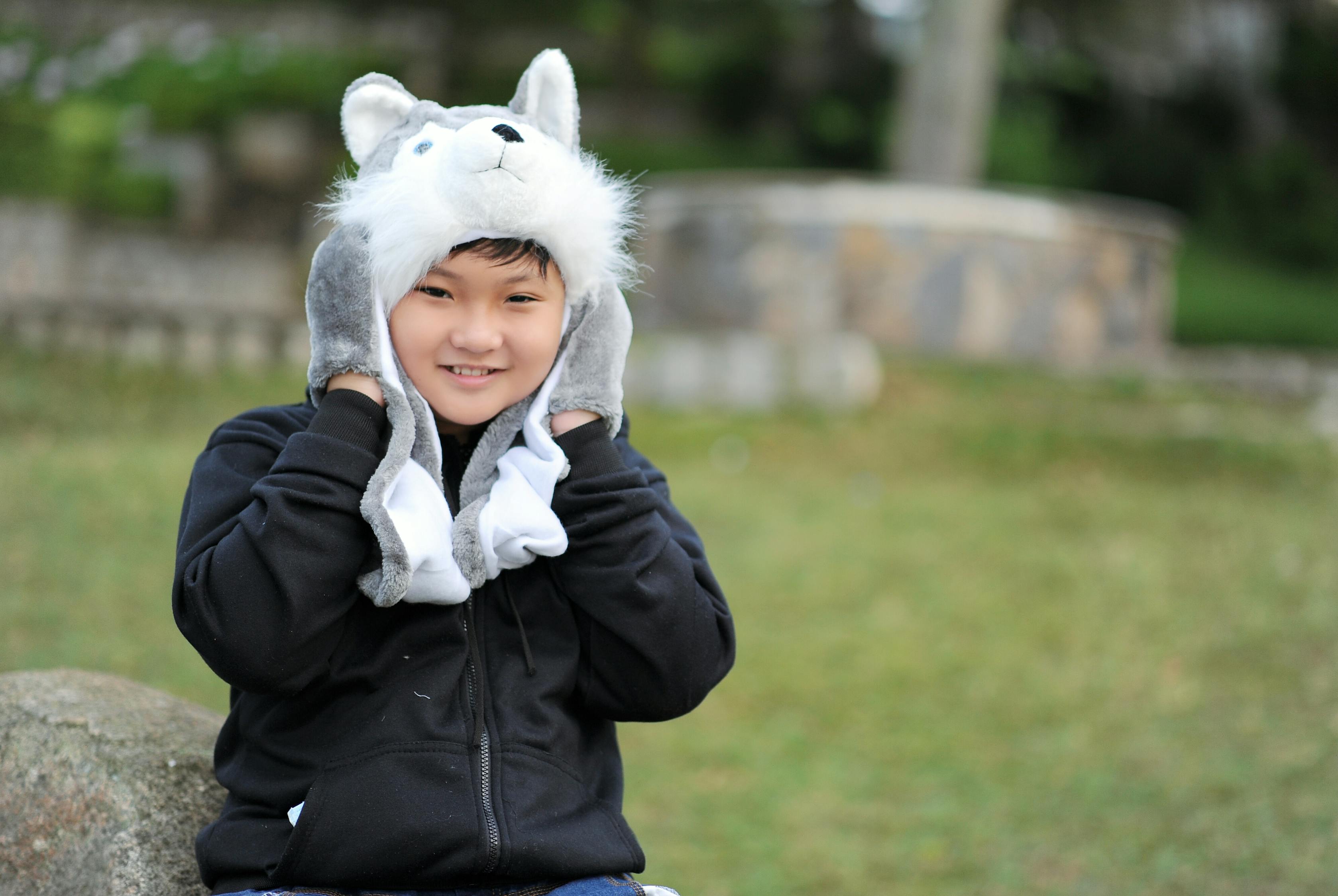 代妈借卵生的男孩乳名寓意兴旺（代妈借卵生的男孩的乳名 洋气好听带含义）